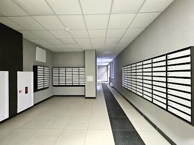 квартира по адресу Глубочицкая ул., 13
