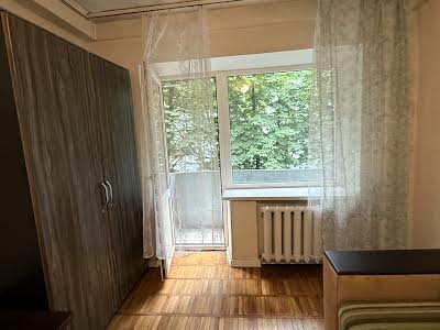 квартира за адресою Дмитра Дорошенка вул. (Чигоріна), 59