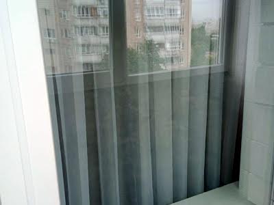 квартира по адресу Симиренко ул., 7-А