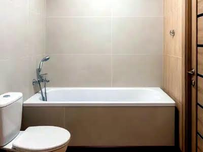 квартира за адресою Одеське шосе, 18