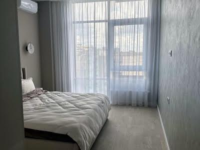 квартира по адресу Сапёрное Поле ул., 5