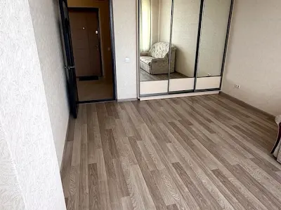 квартира по адресу Богатырская ул., 6-А