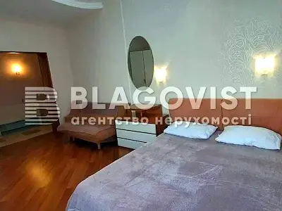 квартира за адресою Володимира Івасюка просп. (Героїв Сталінграду), 4 к 1