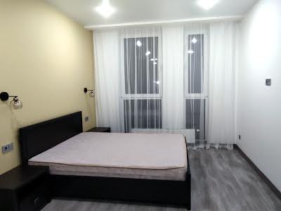 квартира за адресою Київ, Науки просп., 58в