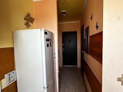 квартира по адресу Воскресенская ул., 11а