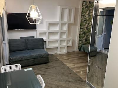 квартира за адресою Вишгород, Симоненка вул., 6