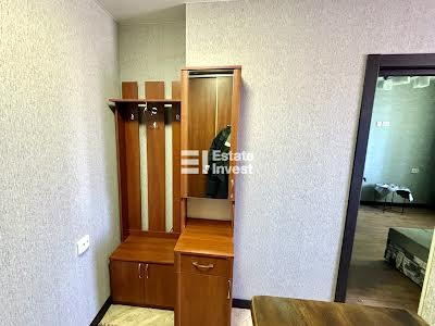 квартира по адресу Профсоюзный бульв., 66
