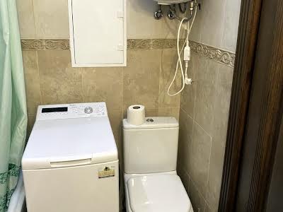 квартира за адресою Ушинського вул., 13