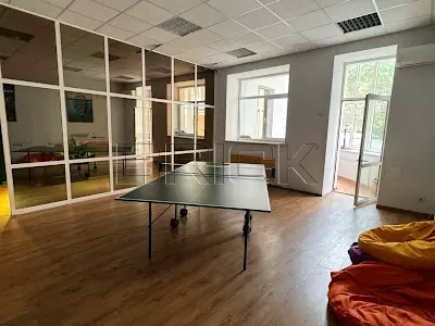 комерційна за адресою Шота Руставелі вул., 22а