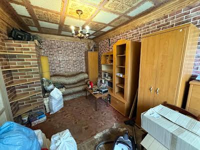 квартира по адресу Соломенская ул., 18а