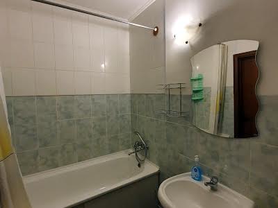 квартира за адресою Велика Китаївська вул., 53