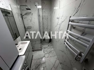 квартира за адресою смт. Чабани, Машинобудівників вул., 16