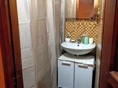 квартира по адресу Зодчих ул., 68/2