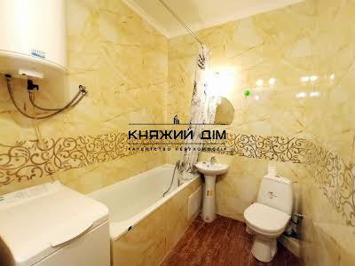 квартира за адресою Світла вул., 3д