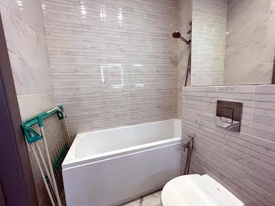 квартира за адресою Бульварно-Кудрявська вул. (Воровського), 17