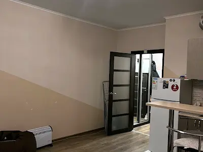 квартира за адресою Петра Калнишевського вул. (Михайла Майорова), 6