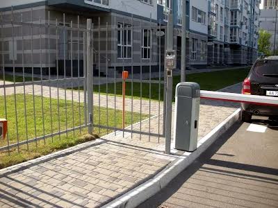квартира по адресу Патриарха Мстислава Скрипника ул., 48-А
