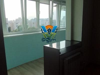 квартира по адресу Полярная ул., 8-Д