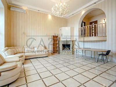 будинок за адресою Березнева вул., 20