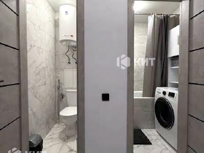 квартира за адресою Харків, 92 бригади вул., 33