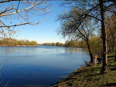 участок по адресу с. Осещина, Трояндова