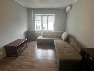 квартира за адресою Бориспіль, Бабкіна пров., 12