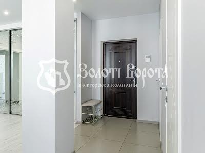 квартира по адресу Освіти ул., 16-А