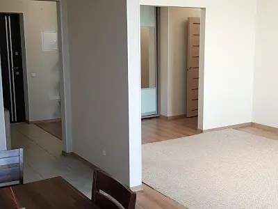 квартира за адресою Коперника вул., 3