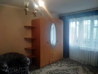 квартира по адресу Перемишльська ул. (Червонопільська), 20/15