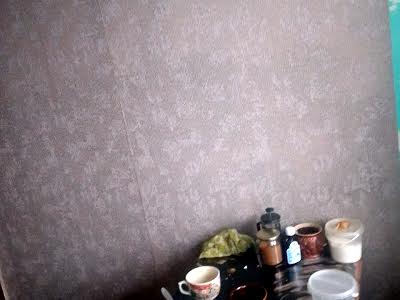 кімната за адресою Ігоря Шамо бульв. (Олексія Давидова), 10