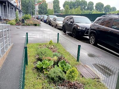 квартира за адресою Вацлава Гавела бульв. (Івана Лепсе), 28
