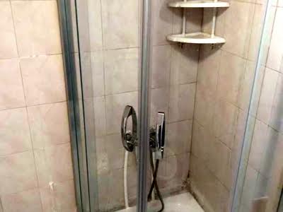 квартира за адресою Богдана Хмельницького вул., 86