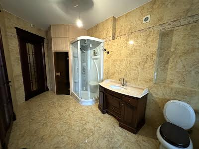 квартира за адресою Бульварно-Кудрявська вул. (Воровського), 11а