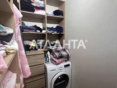 квартира за адресою Миру вул., 2-А