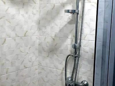 квартира за адресою Берковецька вул., 6 а