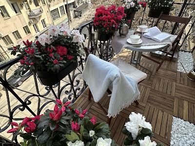 квартира по адресу Дмитриевская ул., 33