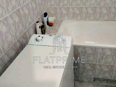 квартира по адресу Бориса Гмыри ул., 3