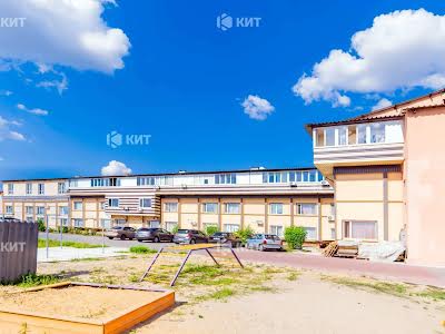 квартира за адресою Дідро вул., 30