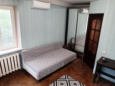 квартира по адресу Дегтяревская ул., 15