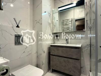 квартира за адресою Лісківська вул., 37