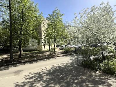 квартира за адресою Харківське шосе, 174б