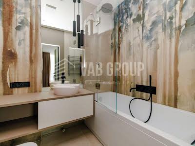 квартира за адресою Салютна вул., 2к10