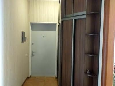 квартира за адресою проспект Науки, 30