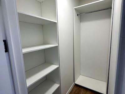 квартира по адресу Киев, Олександра Олеся ул., 5-А