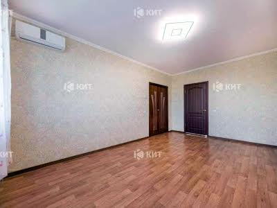 квартира по адресу Харьков, Героев Труда ул. (Героїв Праці), 4в