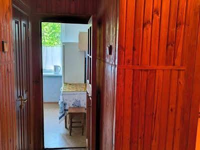 квартира по адресу Симферопольская ул., 7/2