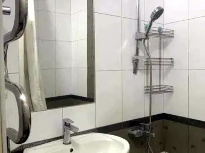 квартира по адресу Героев Днепра ул., 75