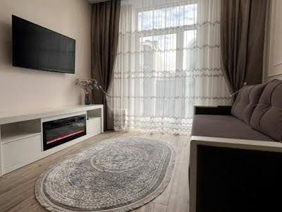 квартира по адресу Родины Костяковских ул., 6