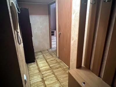 квартира по адресу Джона Маккейна ул. (Кудри Ивана), 37-А
