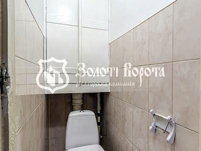 квартира по адресу Героев Полка 